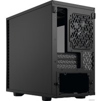 Корпус Fractal Design Define 7 Nano Black TG Light Tint FD-C-DEF7N-02