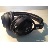 Наушники Sennheiser MM 550 X Travel