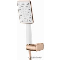 Смеситель Ledeme L2274WR