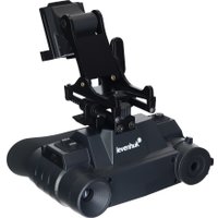 ПНВ Levenhuk Halo NVB10 Helmet 83608