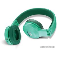 Наушники JBL E45BT [JBLE45BTTEL]