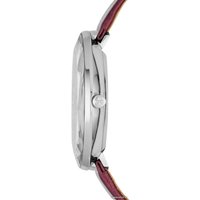 Наручные часы Skagen SKW2273 в Бресте