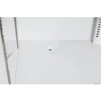 Однокамерный торговый холодильник Nord (Nordfrost) RSC 600 GKB