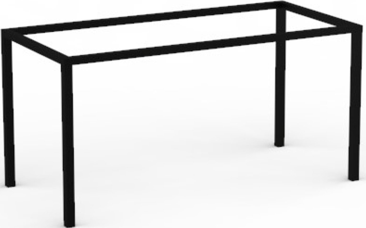 

Подстолье для стола TMB Loft Дарен (черный)