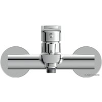 Смеситель Cersanit Moduo 64097