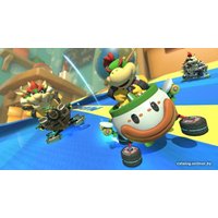  Mario Kart 8 Deluxe для Nintendo Switch