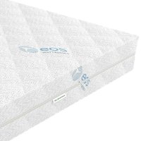 Матрас ЭОС Премьер Тип 13 140x200 (трикотаж)