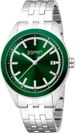 Наручные часы Esprit ES1G526M0055