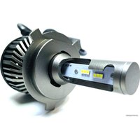 Светодиодная лампа CLD H4 K9-H4LED (2 шт)