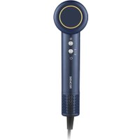 Фен Sencor SHD 8520 BL