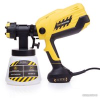 Краскораспылитель Hanskonner HSG9675