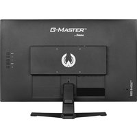 Игровой монитор iiyama G-Master Red Eagle G2770HSU-B6