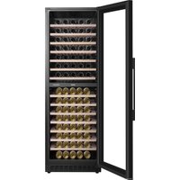 Винный шкаф MAUNFELD MBWC-415D171