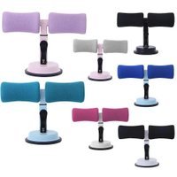 Упоры для пресса Relmax 92006 (белый)