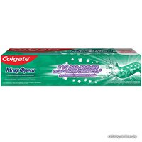 Зубная паста Colgate Max Fresh Нежная мята 100 мл