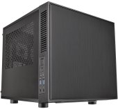 Thermaltake Suppressor F1 [CA-1E6-00S1WN-00]