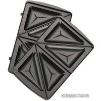 Многофункциональная сэндвичница Redmond (Редмонд) Мультипекарь RMB-M603