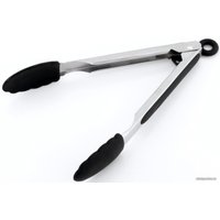 Щипцы CS-Kochsysteme 036249