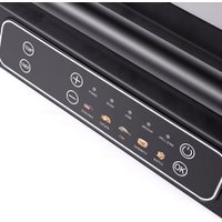 Электрогриль RAF R.221