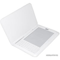 Электронная книга Ritmix RBK-750