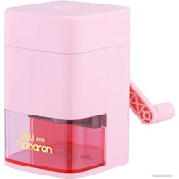 Точилка Deli Macaron ER10604
