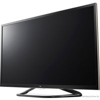 Телевизор LG 55LA643V