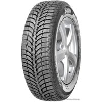 Зимние шины Sava Eskimo Ice (без шипов) 185/65R14 86T