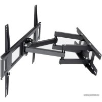 Кронштейн для телевизора Tuarex Alta-605