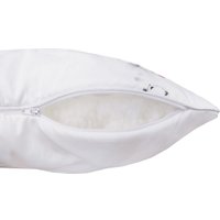 Спальная подушка Bellissimo MilkBamboo 68x68 111918102-Pd