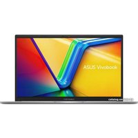 Ноутбук ASUS Vivobook 15 X1504ZA-BQ606