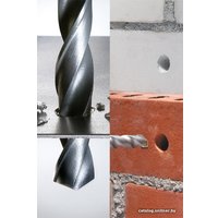 Набор сверл KWB 49420400