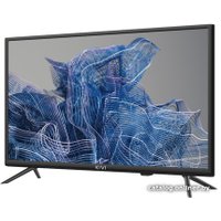 Телевизор KIVI 24H550NB