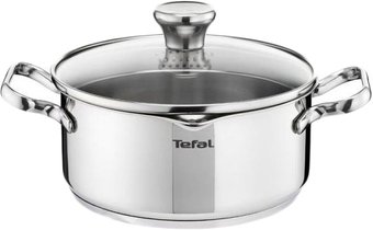 Tefal Duetto A7054633