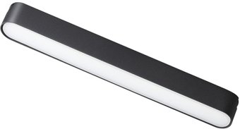 Трековый светильник Novotech Smal Shino 359072 LED 12W 4000K 720Лм