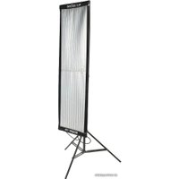 Лампа Godox FL150R