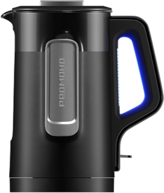 

Электрический чайник Redmond (Редмонд) KG224