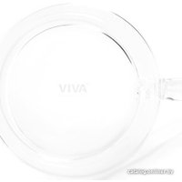 Кружка Viva Scandinavia Classic V71500