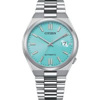 Наручные часы Citizen NJ0151-88M