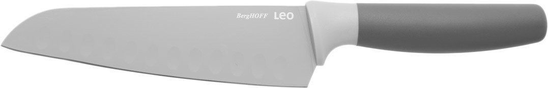 Кухонный нож BergHOFF Leo 3950038