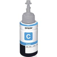 Чернила Epson C13T67324A