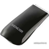 Электробритва Sencor SMS 5013RD