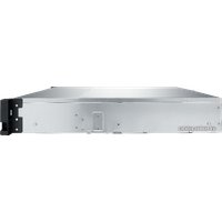 Сетевой накопитель QNAP TS-853U-RP