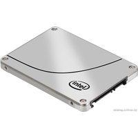 SSD Intel DC S3500 300GB (SSDSC2BB300G401)