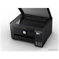 МФУ Epson EcoTank L4260