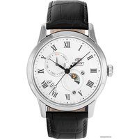 Наручные часы Orient RA-AK0008S