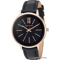 Наручные часы Anne Klein 3252RGBK