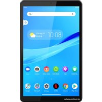 Планшет Lenovo Tab M8 TB-8505F 2GB/32GB (серый)