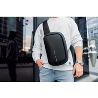 Слинг XD Design Bobby Sling P705.781 (черный)