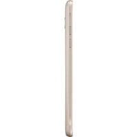 Телефон Samsung Galaxy J5 (2016) Gold [J510FN/DS]
