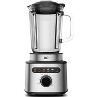 Стационарный блендер BQ SB1010 Premium